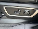 New 2025 Ram 1500 Laramie Crew Cab 4x4 Pickup for sale #7C5287 - photo 30