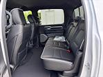 New 2025 Ram 1500 Laramie Crew Cab 4x4 Pickup for sale #7C5287 - photo 31