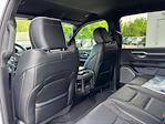 New 2025 Ram 1500 Laramie Crew Cab 4x4 Pickup for sale #7C5287 - photo 32