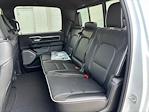 New 2025 Ram 1500 Laramie Crew Cab 4x4 Pickup for sale #7C5287 - photo 33
