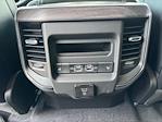 New 2025 Ram 1500 Laramie Crew Cab 4x4 Pickup for sale #7C5287 - photo 34