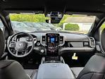 New 2025 Ram 1500 Laramie Crew Cab 4x4 Pickup for sale #7C5287 - photo 35