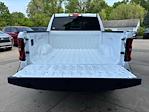 New 2025 Ram 1500 Laramie Crew Cab 4x4 Pickup for sale #7C5287 - photo 36