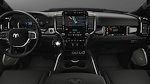New 2025 Ram 1500 Laramie Crew Cab 4x4 Pickup for sale #7C5300 - photo 6
