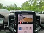New 2025 Ram 1500 Laramie Crew Cab 4x4 Pickup for sale #7C5303 - photo 13