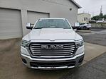 New 2025 Ram 1500 Laramie Crew Cab 4x4 Pickup for sale #7C5303 - photo 2