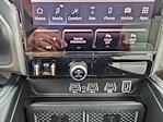 New 2025 Ram 1500 Laramie Crew Cab 4x4 Pickup for sale #7C5303 - photo 20