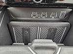 New 2025 Ram 1500 Laramie Crew Cab 4x4 Pickup for sale #7C5303 - photo 21