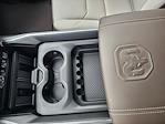 New 2025 Ram 1500 Laramie Crew Cab 4x4 Pickup for sale #7C5303 - photo 22