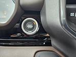 New 2025 Ram 1500 Laramie Crew Cab 4x4 Pickup for sale #7C5303 - photo 24