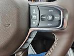 New 2025 Ram 1500 Laramie Crew Cab 4x4 Pickup for sale #7C5303 - photo 25