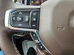 New 2025 Ram 1500 Laramie Crew Cab 4x4 Pickup for sale #7C5303 - photo 26