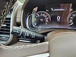 New 2025 Ram 1500 Laramie Crew Cab 4x4 Pickup for sale #7C5303 - photo 27