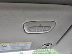 New 2025 Ram 1500 Laramie Crew Cab 4x4 Pickup for sale #7C5303 - photo 28