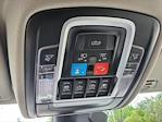 New 2025 Ram 1500 Laramie Crew Cab 4x4 Pickup for sale #7C5303 - photo 29