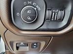 New 2025 Ram 1500 Laramie Crew Cab 4x4 Pickup for sale #7C5303 - photo 30