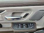 New 2025 Ram 1500 Laramie Crew Cab 4x4 Pickup for sale #7C5303 - photo 31