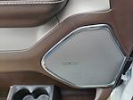 New 2025 Ram 1500 Laramie Crew Cab 4x4 Pickup for sale #7C5303 - photo 32
