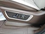 New 2025 Ram 1500 Laramie Crew Cab 4x4 Pickup for sale #7C5303 - photo 33
