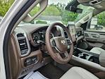 New 2025 Ram 1500 Laramie Crew Cab 4x4 Pickup for sale #7C5303 - photo 35