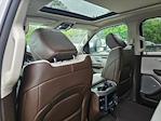 New 2025 Ram 1500 Laramie Crew Cab 4x4 Pickup for sale #7C5303 - photo 38