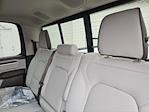 New 2025 Ram 1500 Laramie Crew Cab 4x4 Pickup for sale #7C5303 - photo 39