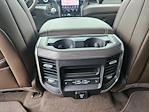 New 2025 Ram 1500 Laramie Crew Cab 4x4 Pickup for sale #7C5303 - photo 40
