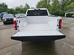 New 2025 Ram 1500 Laramie Crew Cab 4x4 Pickup for sale #7C5303 - photo 43