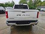 New 2025 Ram 1500 Laramie Crew Cab 4x4 Pickup for sale #7C5303 - photo 6