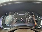 New 2025 Ram 1500 Laramie Crew Cab 4x4 Pickup for sale #7C5303 - photo 9
