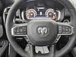 New 2025 Ram 1500 Laramie Crew Cab 4x4 Pickup for sale #7C5304 - photo 10