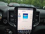 New 2025 Ram 1500 Laramie Crew Cab 4x4 Pickup for sale #7C5304 - photo 11
