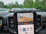 New 2025 Ram 1500 Laramie Crew Cab 4x4 Pickup for sale #7C5304 - photo 16