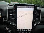 New 2025 Ram 1500 Laramie Crew Cab 4x4 Pickup for sale #7C5304 - photo 18