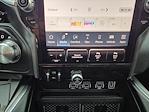 New 2025 Ram 1500 Laramie Crew Cab 4x4 Pickup for sale #7C5304 - photo 19