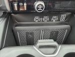 New 2025 Ram 1500 Laramie Crew Cab 4x4 Pickup for sale #7C5304 - photo 20