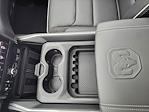 New 2025 Ram 1500 Laramie Crew Cab 4x4 Pickup for sale #7C5304 - photo 21
