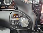New 2025 Ram 1500 Laramie Crew Cab 4x4 Pickup for sale #7C5304 - photo 22