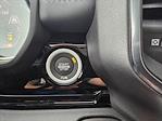 New 2025 Ram 1500 Laramie Crew Cab 4x4 Pickup for sale #7C5304 - photo 23