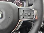 New 2025 Ram 1500 Laramie Crew Cab 4x4 Pickup for sale #7C5304 - photo 24