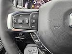 New 2025 Ram 1500 Laramie Crew Cab 4x4 Pickup for sale #7C5304 - photo 25