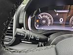 New 2025 Ram 1500 Laramie Crew Cab 4x4 Pickup for sale #7C5304 - photo 26