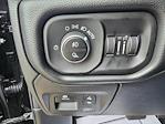 New 2025 Ram 1500 Laramie Crew Cab 4x4 Pickup for sale #7C5304 - photo 28