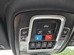 New 2025 Ram 1500 Laramie Crew Cab 4x4 Pickup for sale #7C5304 - photo 29