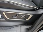 New 2025 Ram 1500 Laramie Crew Cab 4x4 Pickup for sale #7C5304 - photo 31