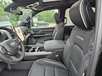 New 2025 Ram 1500 Laramie Crew Cab 4x4 Pickup for sale #7C5304 - photo 33