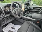 New 2025 Ram 1500 Laramie Crew Cab 4x4 Pickup for sale #7C5304 - photo 34