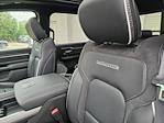 New 2025 Ram 1500 Laramie Crew Cab 4x4 Pickup for sale #7C5304 - photo 35