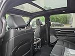 New 2025 Ram 1500 Laramie Crew Cab 4x4 Pickup for sale #7C5304 - photo 37