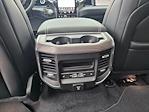 New 2025 Ram 1500 Laramie Crew Cab 4x4 Pickup for sale #7C5304 - photo 39